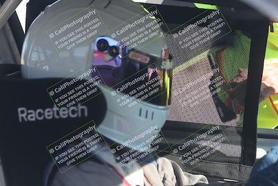 media/Oct-12-2025-Lucky Dog Racing (Sun) [[8adb5568ea]]/5-Pre Grid-Driver Change-Refueling/